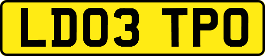 LD03TPO