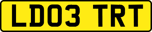 LD03TRT
