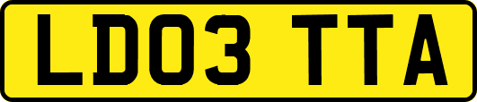 LD03TTA