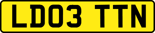 LD03TTN