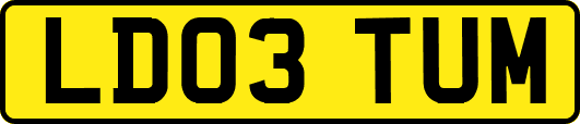 LD03TUM