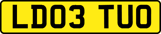 LD03TUO