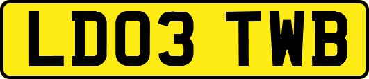 LD03TWB
