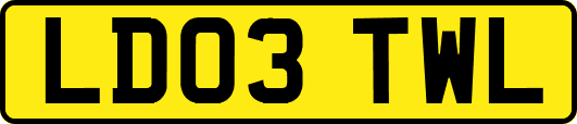 LD03TWL