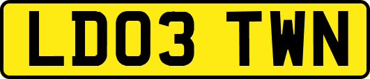 LD03TWN