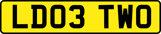 LD03TWO