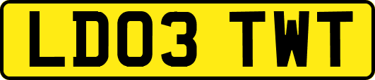 LD03TWT
