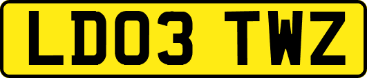 LD03TWZ
