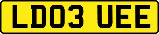 LD03UEE