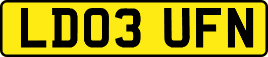 LD03UFN