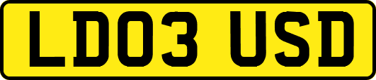 LD03USD