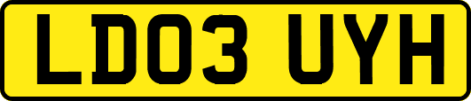 LD03UYH
