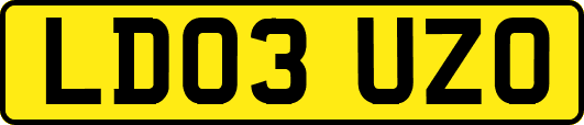 LD03UZO