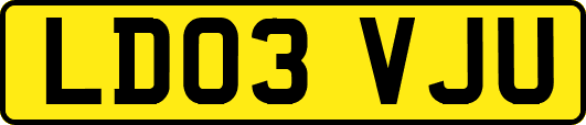 LD03VJU