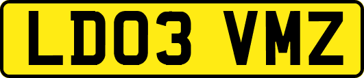 LD03VMZ