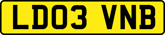 LD03VNB