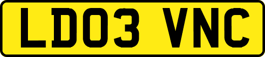 LD03VNC