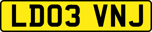 LD03VNJ