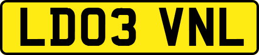 LD03VNL