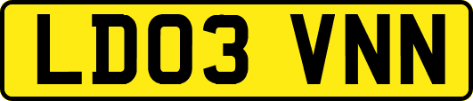 LD03VNN