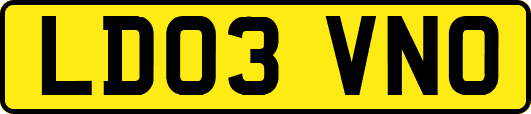 LD03VNO