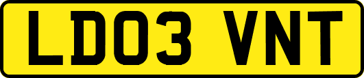 LD03VNT
