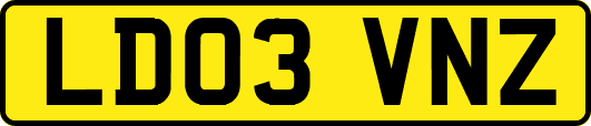 LD03VNZ