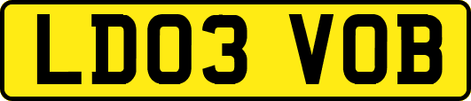 LD03VOB