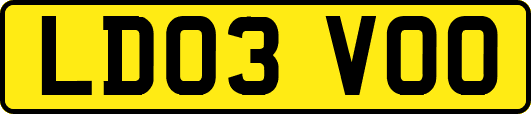 LD03VOO