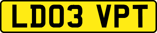 LD03VPT
