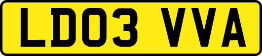 LD03VVA