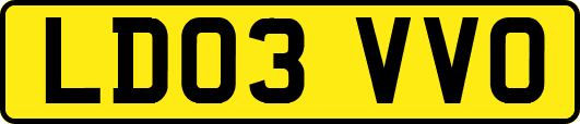 LD03VVO