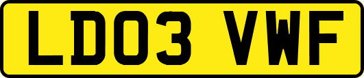 LD03VWF