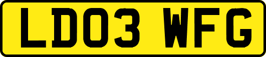 LD03WFG