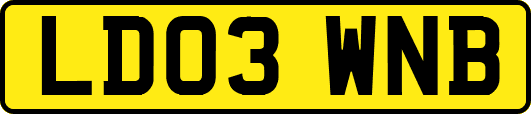 LD03WNB
