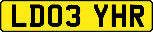 LD03YHR