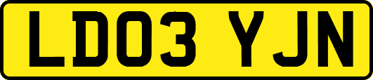 LD03YJN