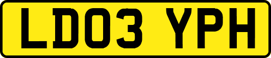 LD03YPH