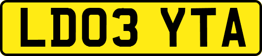 LD03YTA
