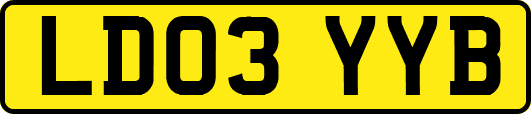 LD03YYB
