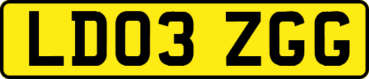 LD03ZGG