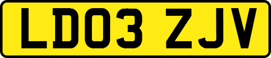 LD03ZJV