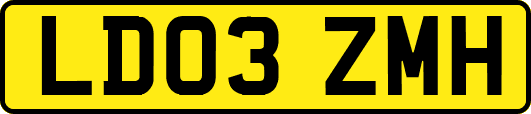 LD03ZMH