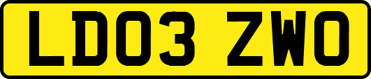 LD03ZWO