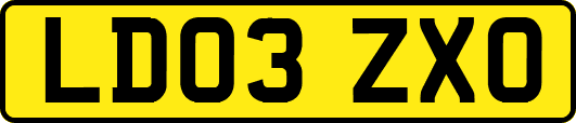 LD03ZXO