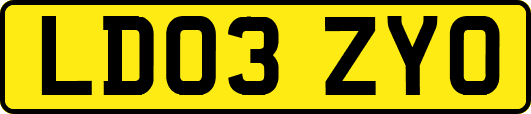 LD03ZYO