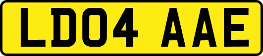 LD04AAE