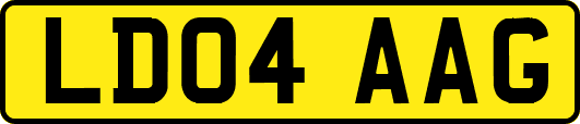 LD04AAG