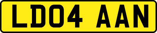 LD04AAN