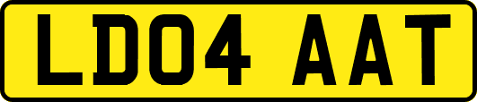 LD04AAT